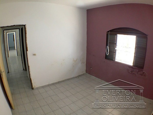 Imagem 15 de 15 de Casa - Cidade Salvador - Ref: 11442 - V-11442