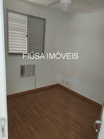 Imagem 5 de 6 de Apartamento - Ap00134 - 69003804