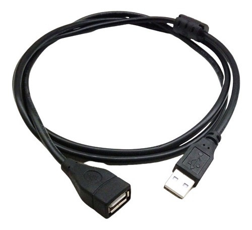 Cable Extensión Usb 3metros 