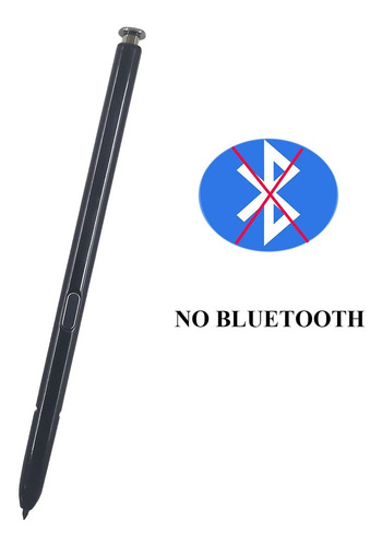 Lapiz Digital Repuesto Para Galaxy Note 20 Samsung Ultra 5g