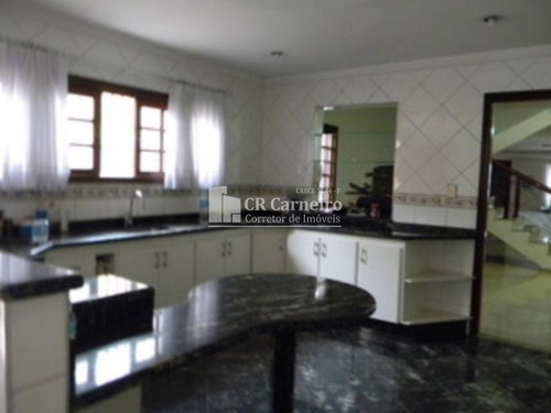 Imagem 8 de 29 de Casa - 3 Dormts. - Penha - 7 Vagas - 112