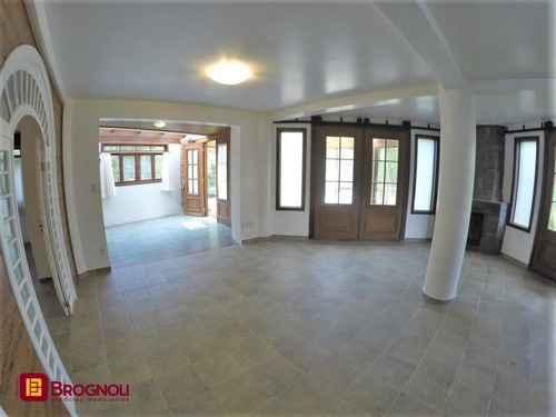 Imagem 13 de 15 de Casa Em Condominio - Rio Tavares - Ref: 38564 - V-c41-38564