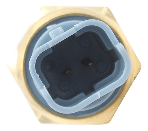 Interruptor Marcha Atras Citroen C3 1600 Dv6ted4 Do 1.6 2005