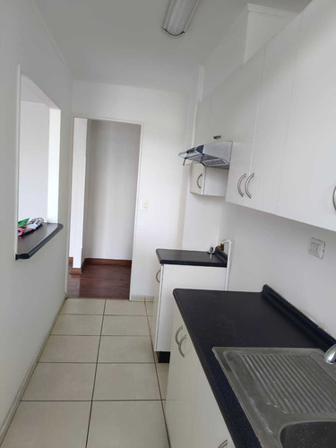 Venta Lindo Departamento (69304)