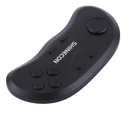 Control Joystick Controlador De Juegos Bluetooth Shinecon
