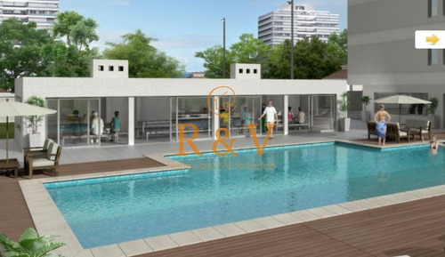 Imagen 19 de 30 de Moderno Apartamento De 2 Dormitorios A Metros Del Mar!