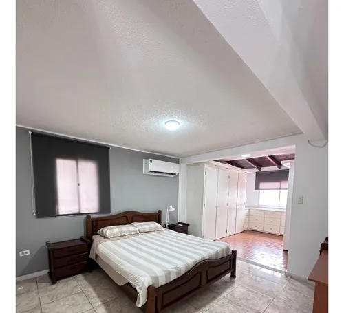 En Venta Casa Bote B