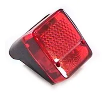 Comprar Farol Trasero Ciclomotor Zanella Due 50 70 Zanella V3 50 70
