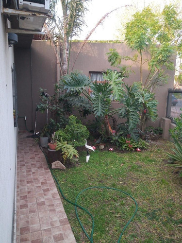 Imagen 18 de 23 de Casa En Venta 2 Dormitorios En Berazategui