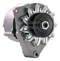 Comprar Alternador Deutz F3l913g Repuesto Autoelevador