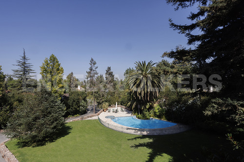 Exclusivo Departamento Dúplex - San Damián