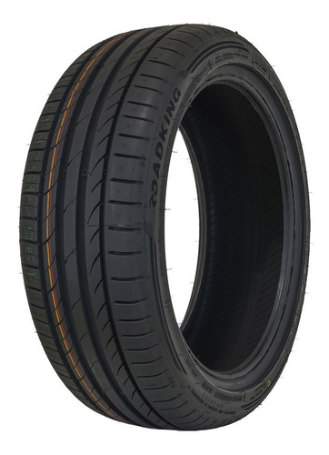 Pneu Roadking Argos UHP P 195/45R17 85 W