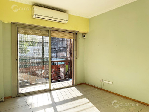 Imagen 6 de 30 de 5 Ambientes | Flores