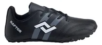 Comprar Botines Fútbol Niño Papi Fútbol Césped Y Sintético 