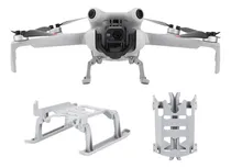 Comprar Trem De Pouso Para Elevação Altura Para Drone Dji Mini 4 Pro
