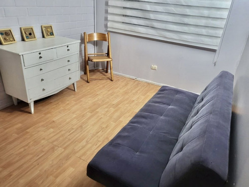 Casa Para Inversion, Pucon, 2d 1b, 45/116m2