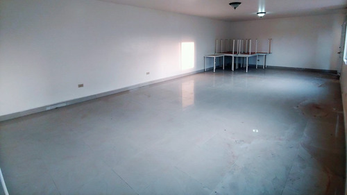 Imagen 14 de 17 de Se Vende Edificio De 800 M2 En Zona Norte Tijuana Pmr-873