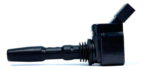 Bobina Para Vw Jetta 1.4 2018 2019 2020 2021