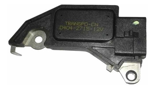 Regulador Alternador Daewoo Lanos Nubira Cielo Racer