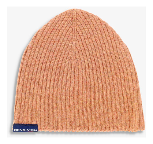 Gorro Noruega Bensimon