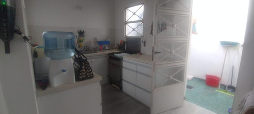 Ph En Venta 2 Dormitorios (parque Castelli)