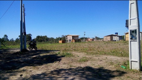 Imagem 2 de 4 de Terreno 960m Imbituba Sc
