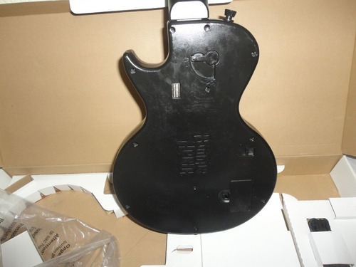 guitar hero 3 pc completo guitar hero 3 pc completo