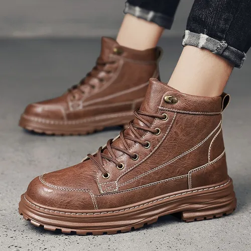Timberland cheap le gru