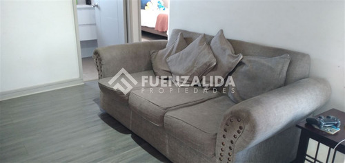 Casa En Venta De 3 Dorm 2 Baños, Amplio Terreno, En Coquimbo