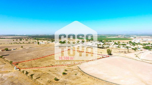 Imagen 3 de 15 de Oportunidad M2 En $132.00 En Montoro 10,500 M2 De Terreno.
