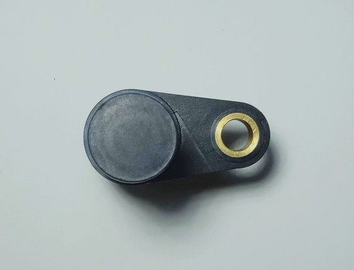 Sensor De Posicion Del Cigueñal Mini R52 04-07 04693135aa