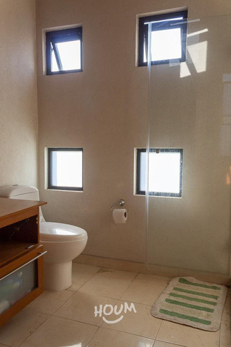 Imagen 16 de 30 de Casa En Explanada Calacoaya, Atizapán De Zaragoza Con 3 Recámaras, 195 M², Id: 66080