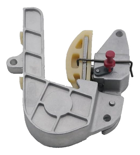 Kit Cadena De Tiempo Nissan 2.5l Altima Xtrail Sentra