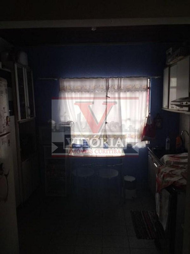 Imagem 8 de 15 de Casa - Xaxim - Ref: 68135456 - V-ca00978