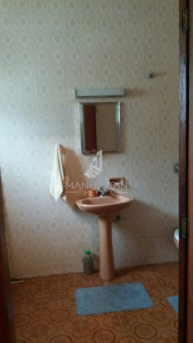 Imagem 18 de 19 de Chácara À Venda Em Residencial Moenda - Ch006176