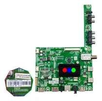 Comprar Mainboard Hisense 50h5gb \u002F 50k220gwus \u002F Rsag7.820.5960\u002Froh
