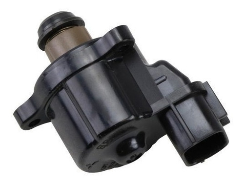 Sensor Iac Grand Vitara 2.7 L 2001 X-l7 2001/2006 Ac4218