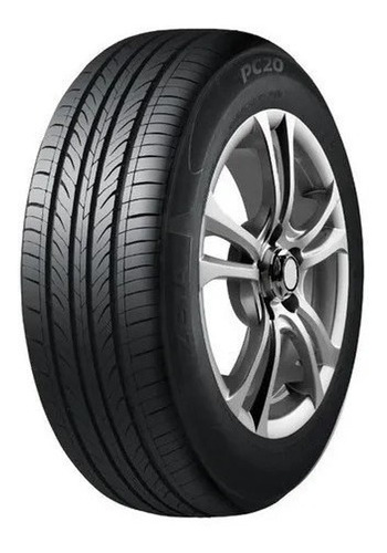 Neumático Pace PC20 P 185/60R14 82 H