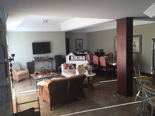 Casa Comercial Para Alugar - 02950.7865