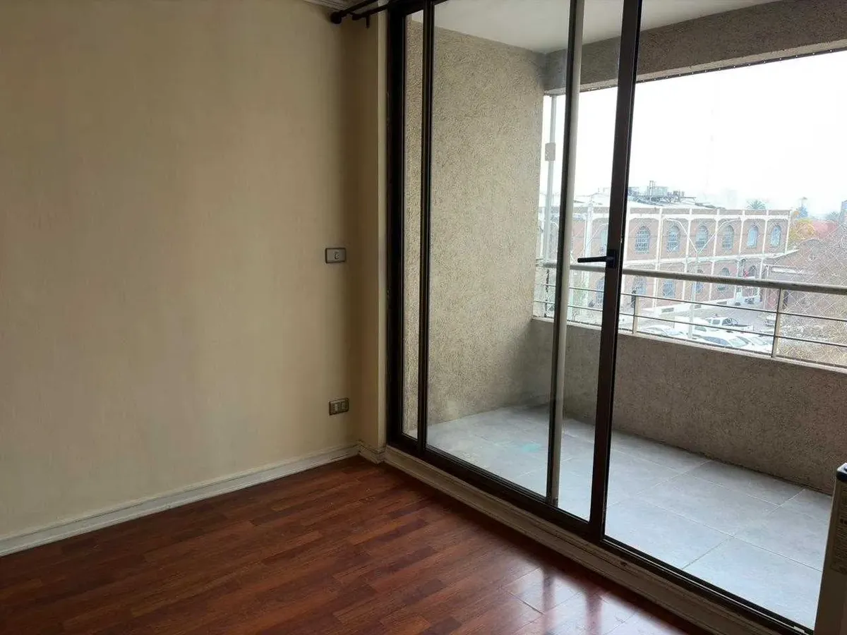 Imagen 5 de 19 de $280.000 (176495)