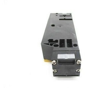 Eaton Ls-s11-24dft-zbz/x Nsmp Mgg