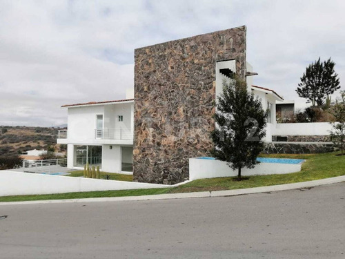 Imagen 15 de 28 de Hermosa Casa En Club De Golf Amanali