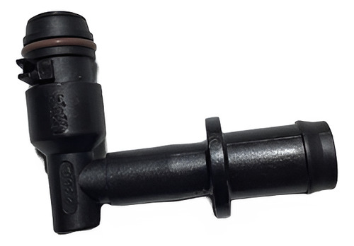 Valvula Pcv Para Dodge Ram Motor 1500 2002 2006 3.7