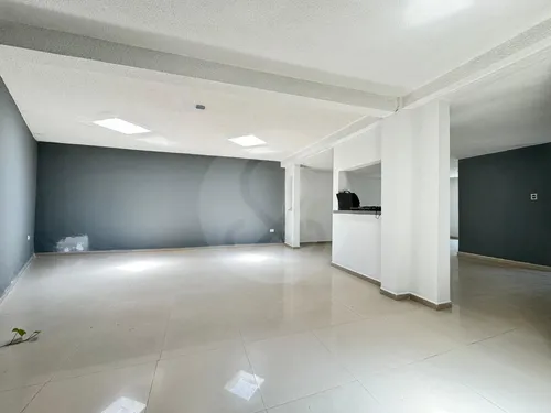 Casa En Venta Con Terraza Y Opción De Ampliación