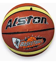 Comprar Pelota Basketball Pro Nº7 Deporte Entretenimiento - Sportex