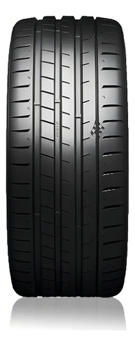 Pneu Aro 20 275/40zr20 106y Kumho Ecsta Ps91