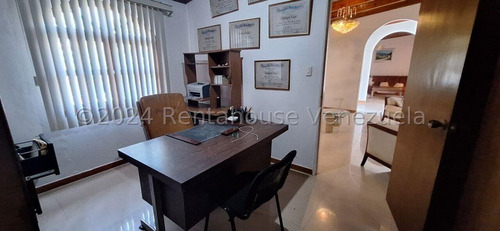 Mls #25-12855 Tu Casa En Club De Campo Tn