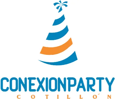 CONEXIONPARTY