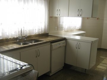 Imagem 7 de 14 de Venda Apartamento Santo Andre Jardim Bela Vista Ref: 1720 - 1033-1720