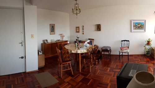 Imagen 2 de 12 de Oferta!!! Apartamento 2 Dormitorios ( Buceo)